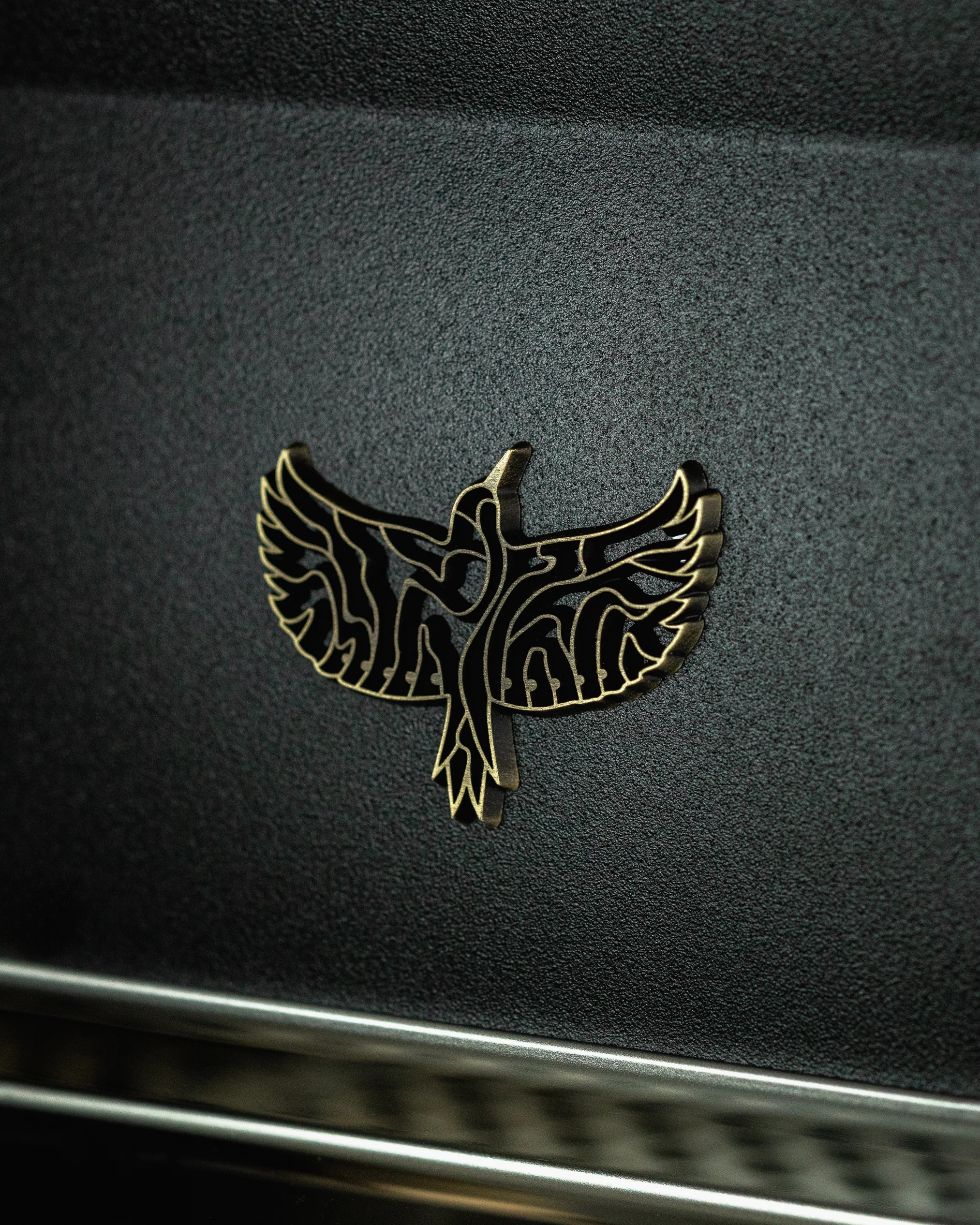 Dark SLAYER Steam Single - Image 8