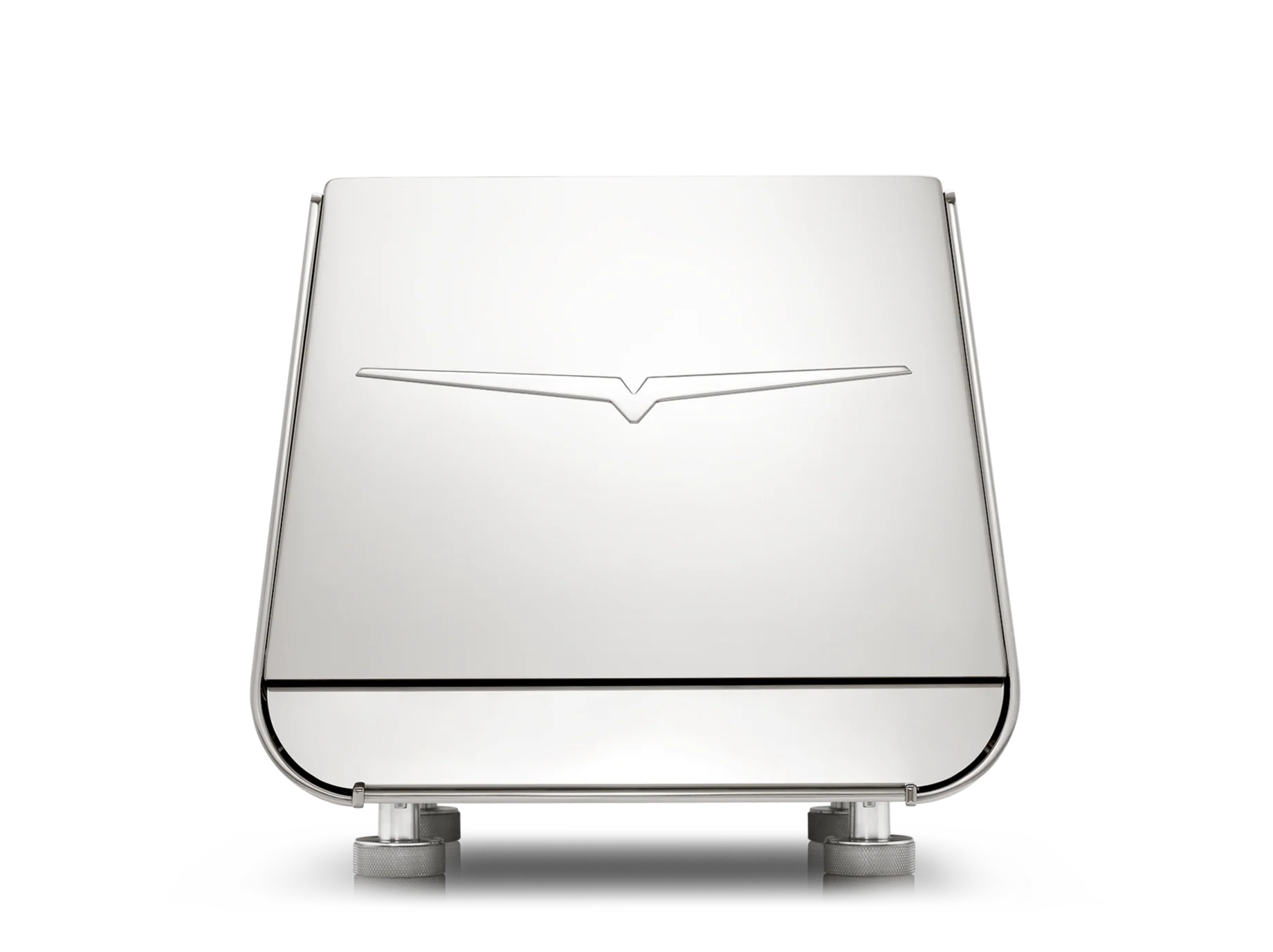 Victoria Arduino Eagle 1 Prima - Image 12