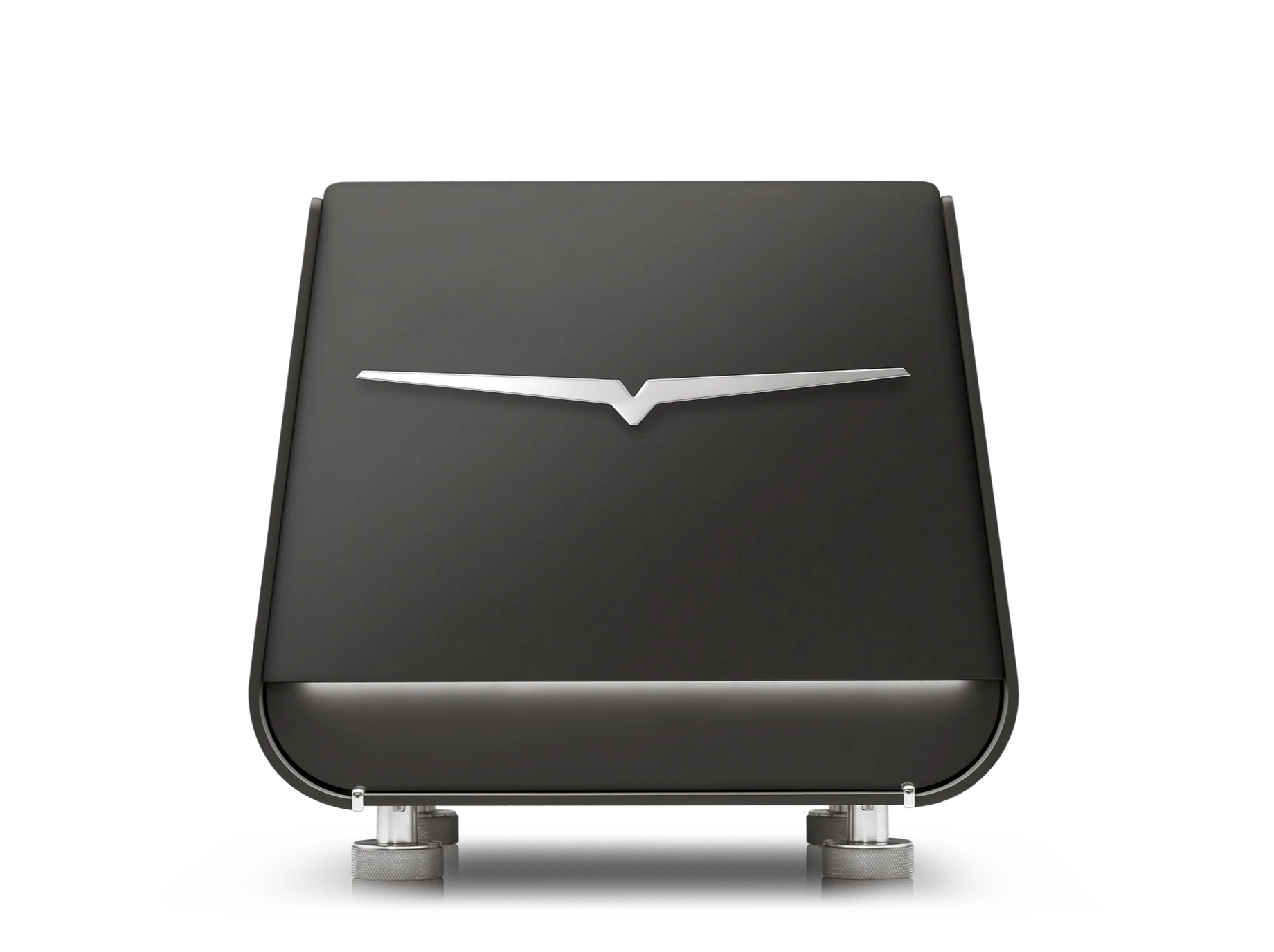 Victoria Arduino Eagle 1 Prima - Image 5