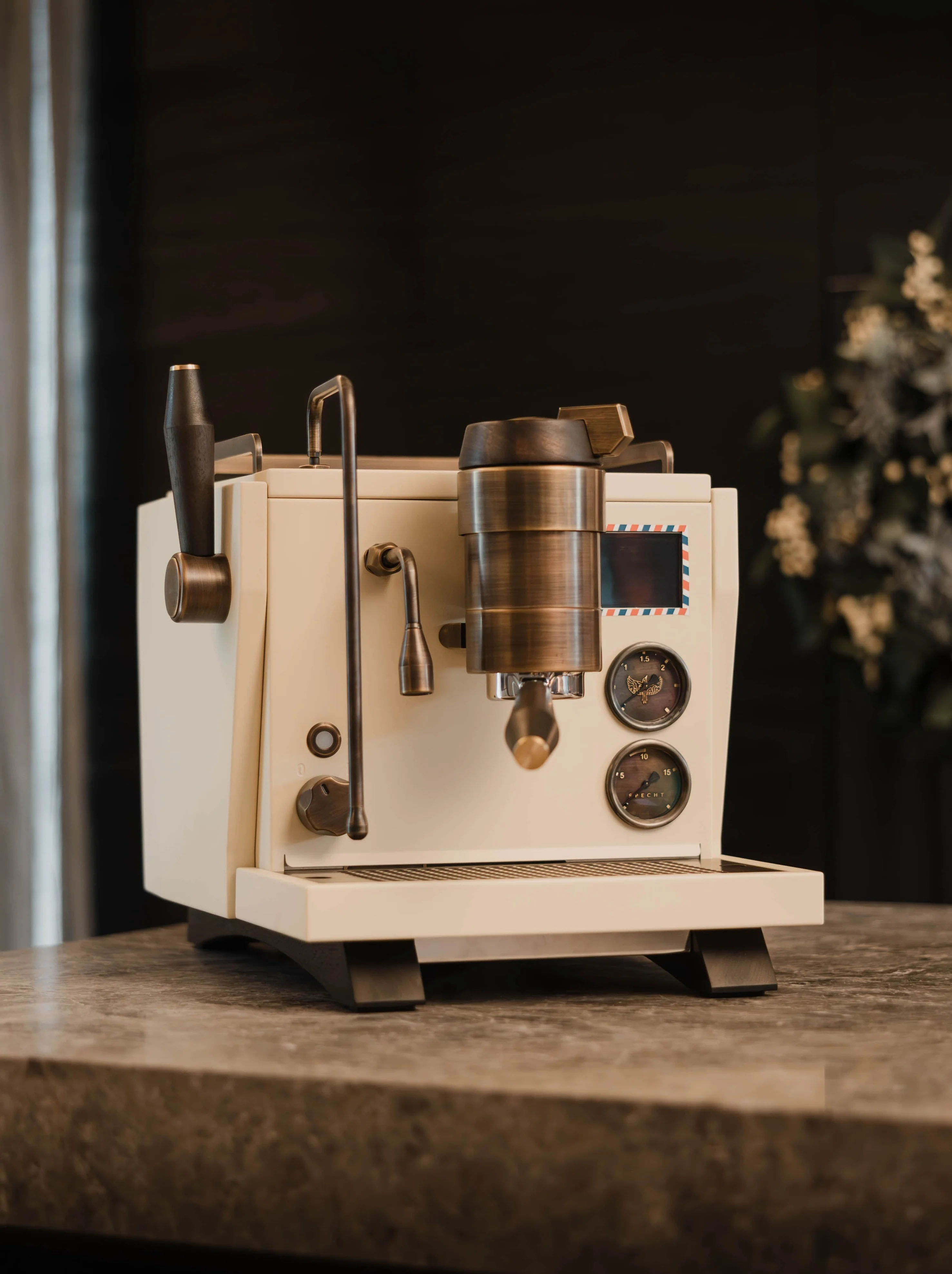 Letters to Santa (R Nine One) - Specht Christmas, 2023 - Image 4
