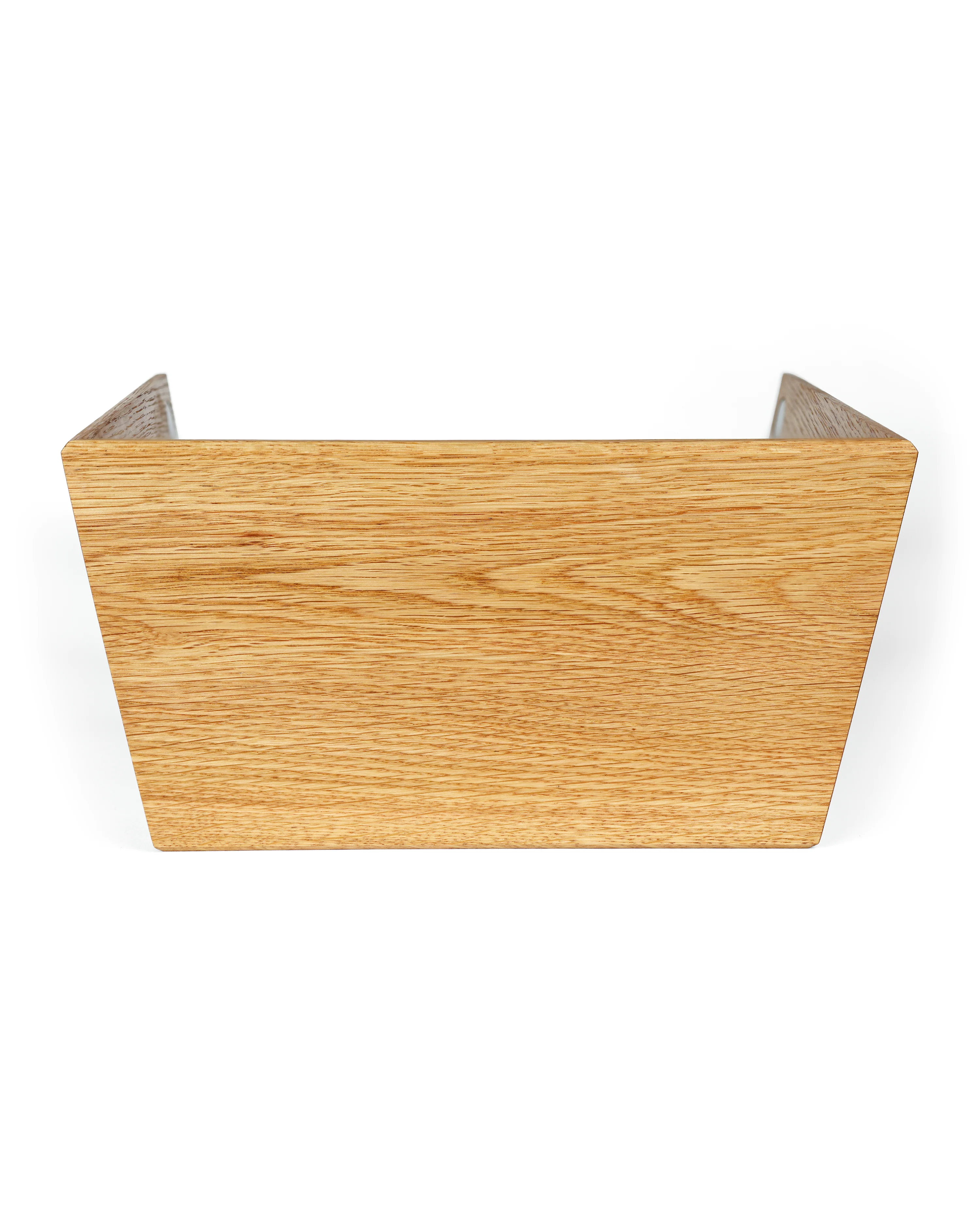 Linea Micra Wood Mid-Section - Image 5