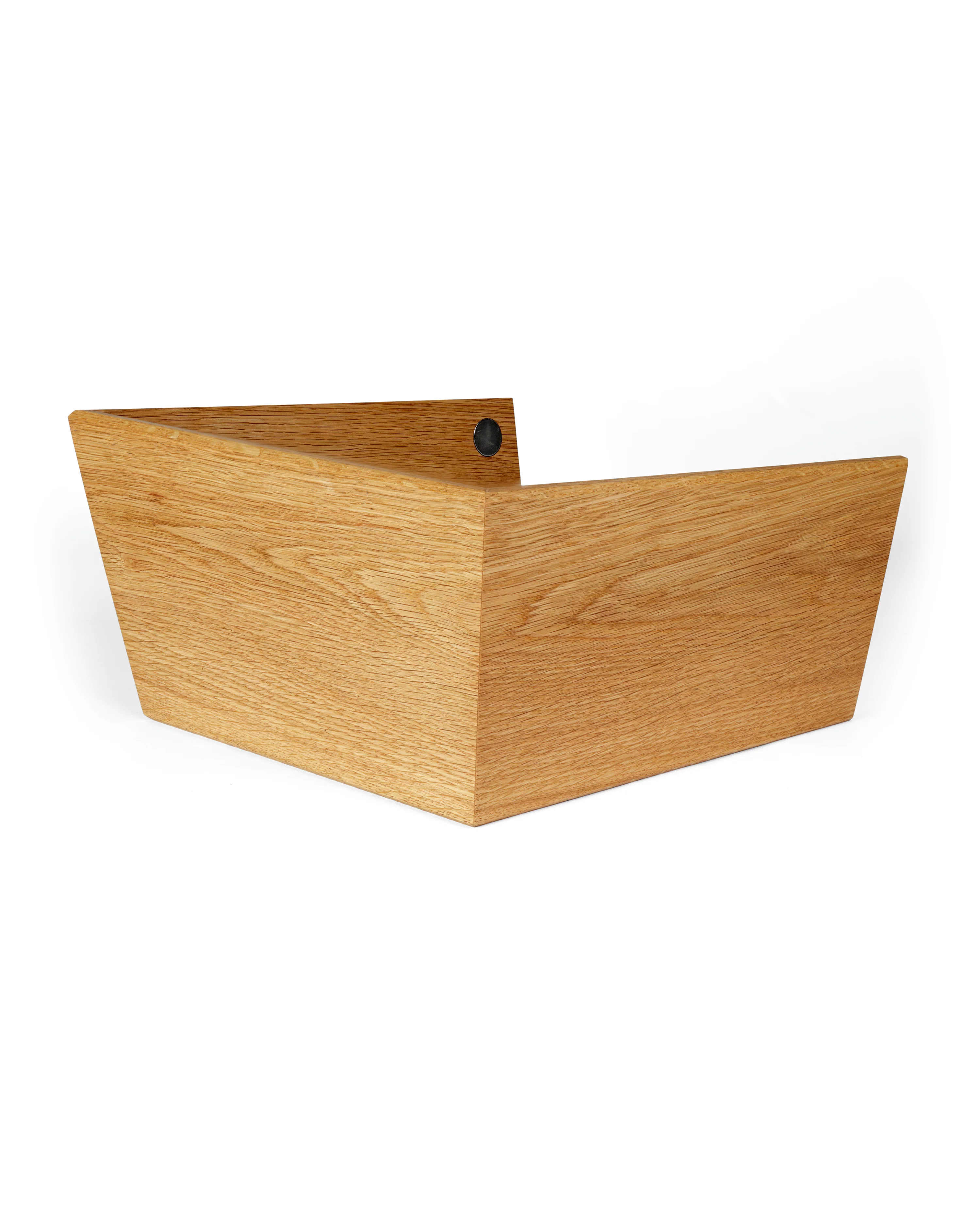 Linea Micra Wood Mid-Section - Image 6