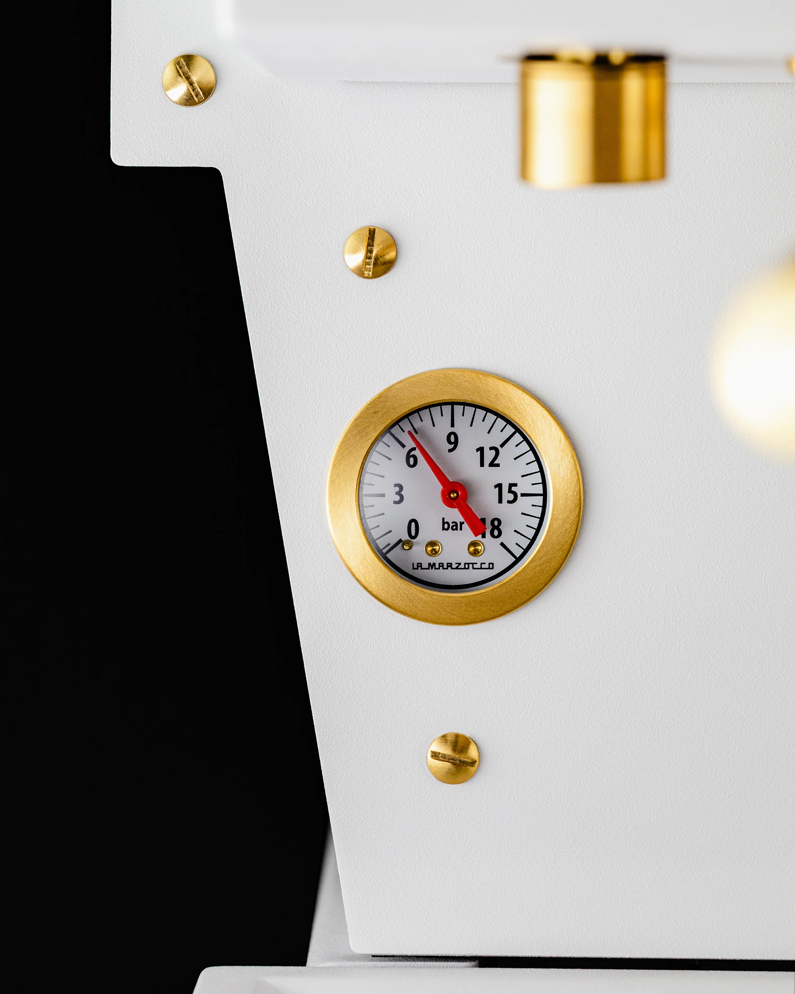 Icon (Light) - Linea Mini R - Image 10