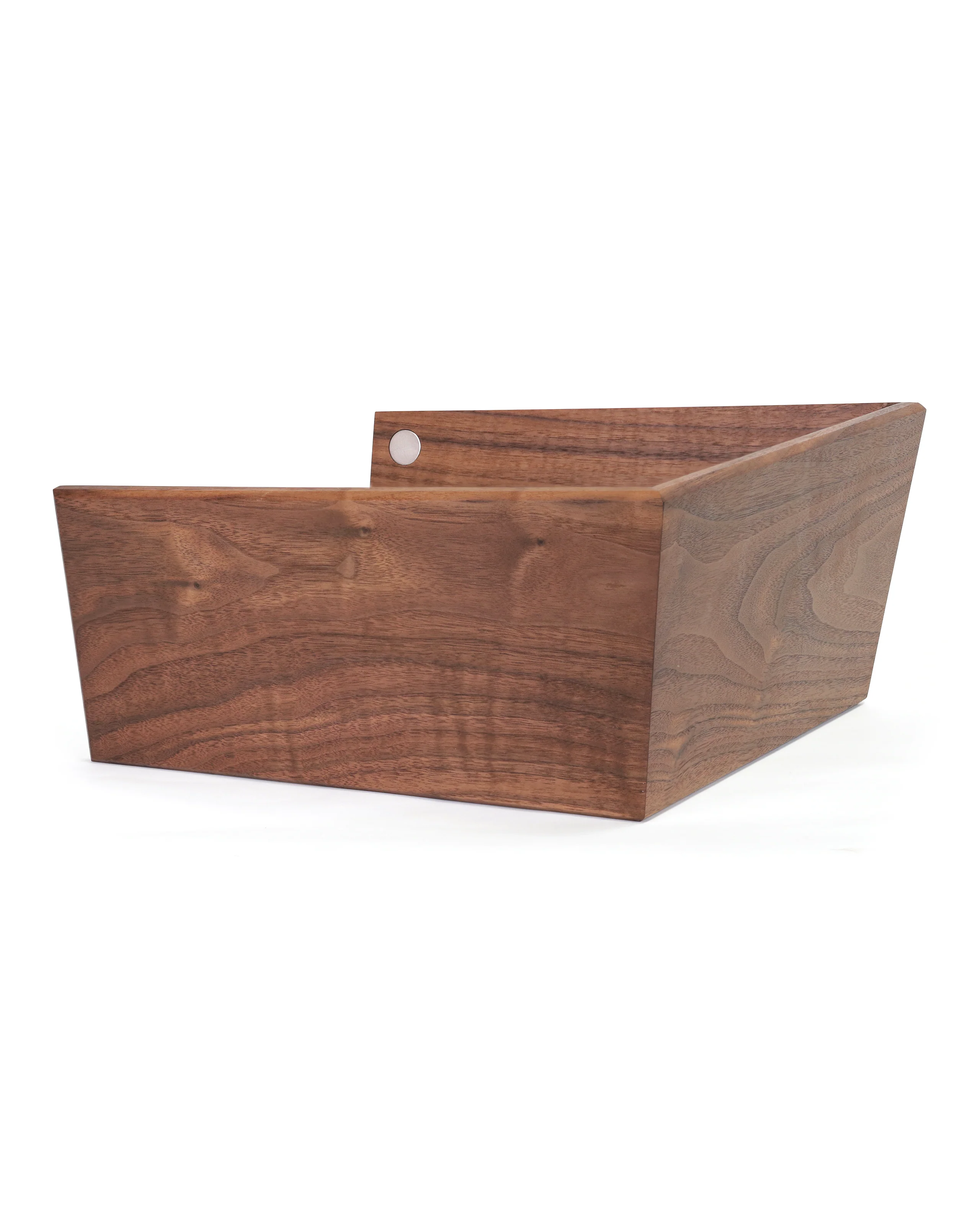 Linea Mini Wood Mid-Section - Image 3