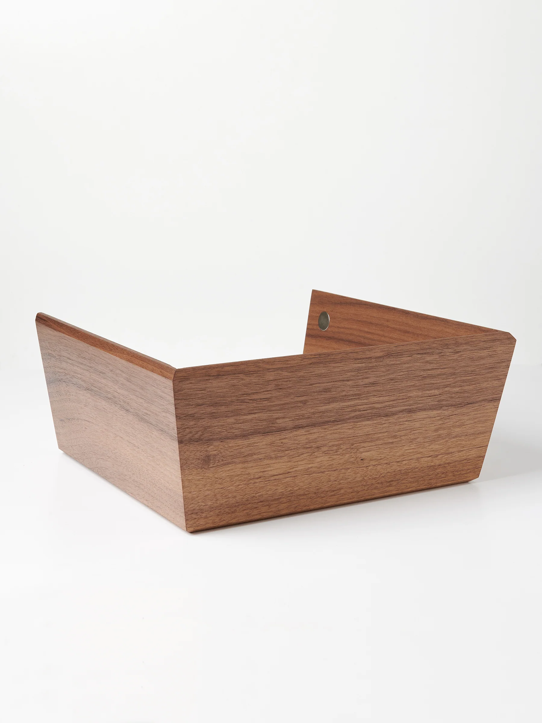 Linea Mini Wood Mid-Section - Image 7