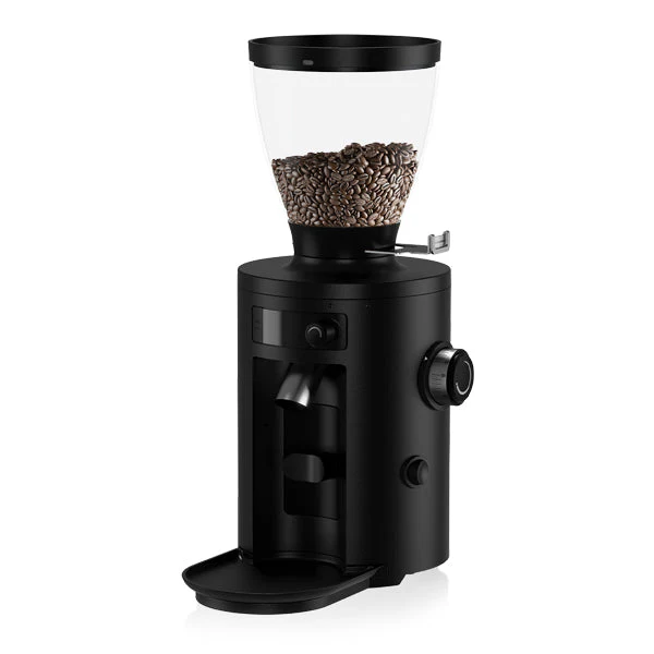 Mahlkönig X54 Coffee Grinder - Image 2