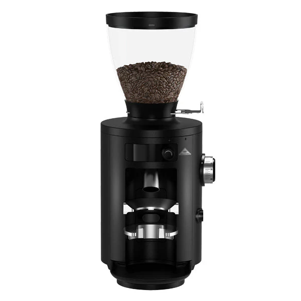 Mahlkönig X54 Coffee Grinder - Image 3
