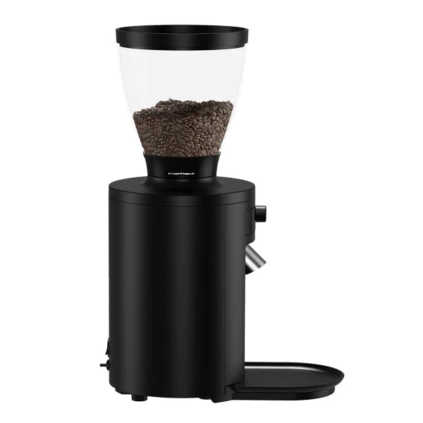 Mahlkönig X54 Coffee Grinder - Image 4