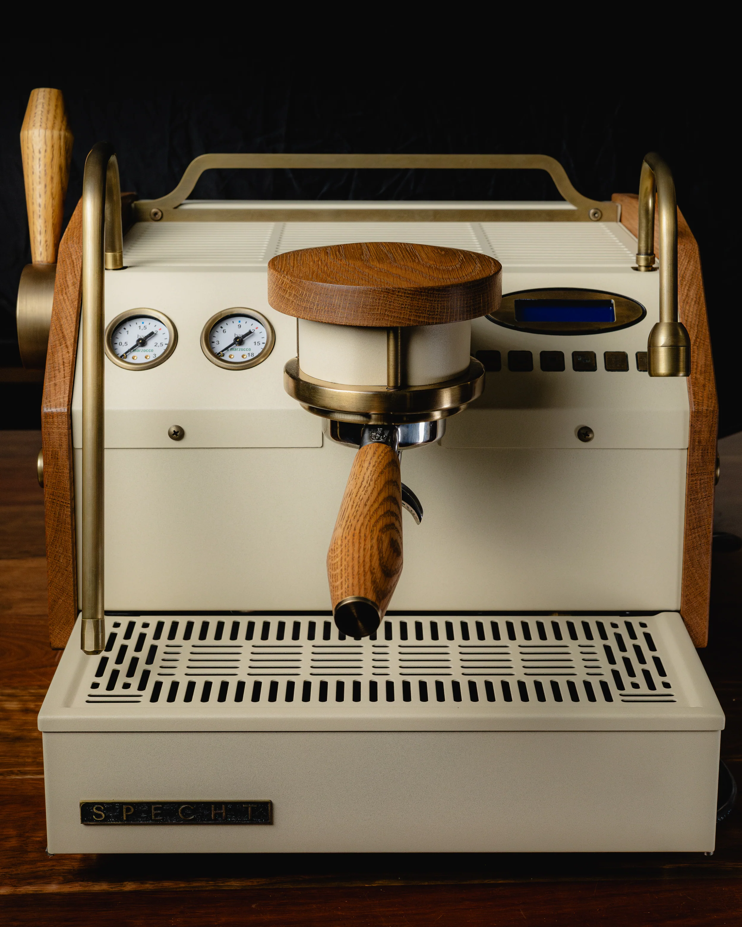 Mandel - GS3 AV - Image 12