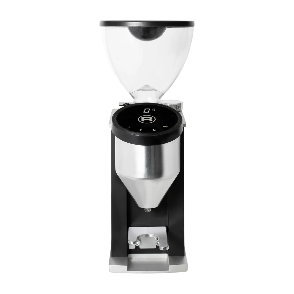 Rocket Faustino 3.1 Grinder - Image 3