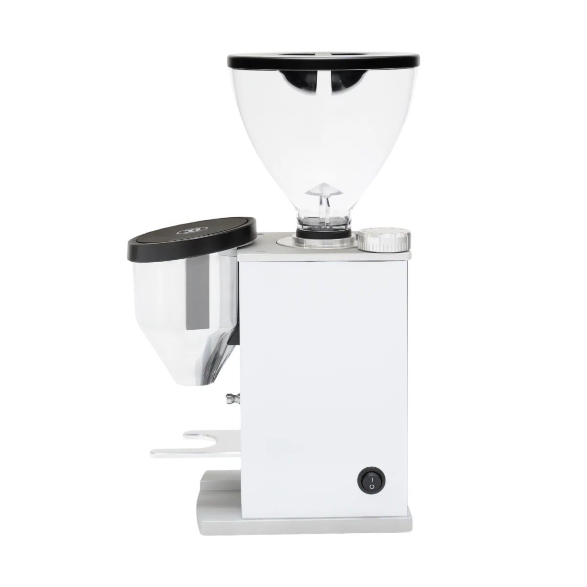 Rocket Faustino 3.1 Grinder - Image 5