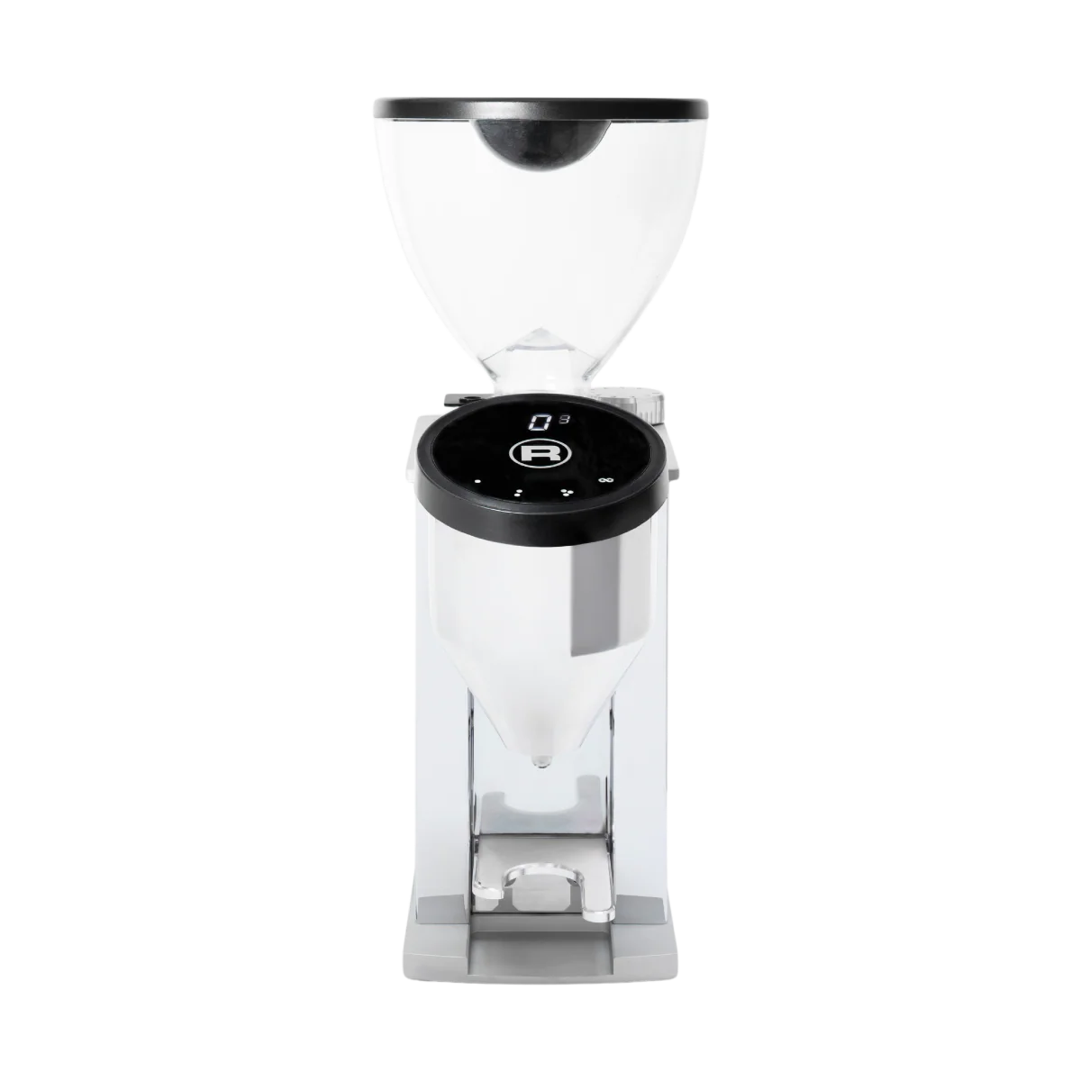 Rocket Faustino 3.1 Grinder - Image 6