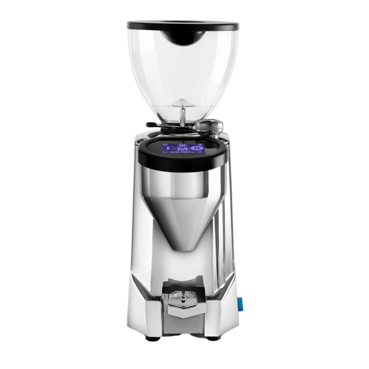 Rocket Fausto 2.1 Grinder - Image 8