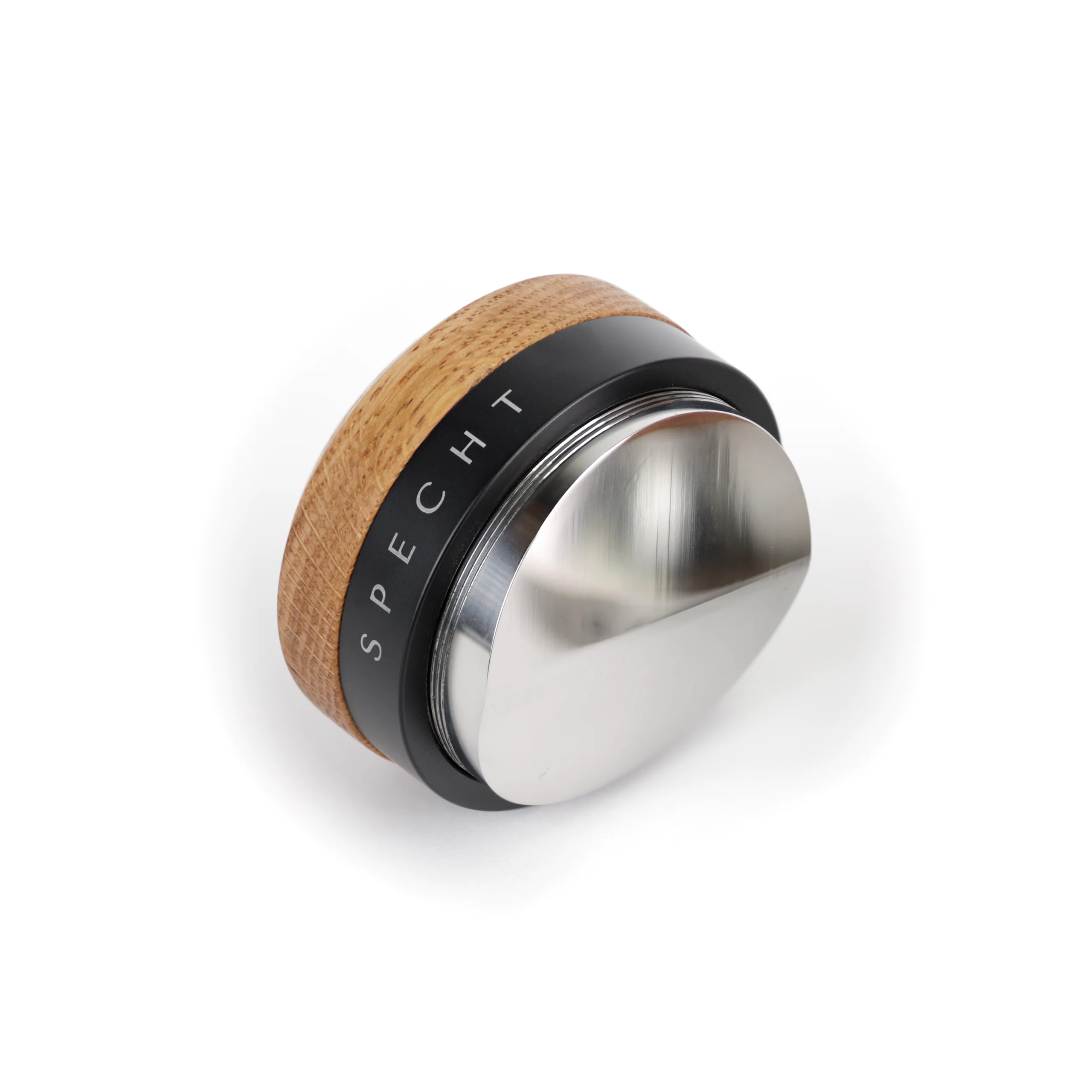 Specht Coffee Distribution Tool - Image 2