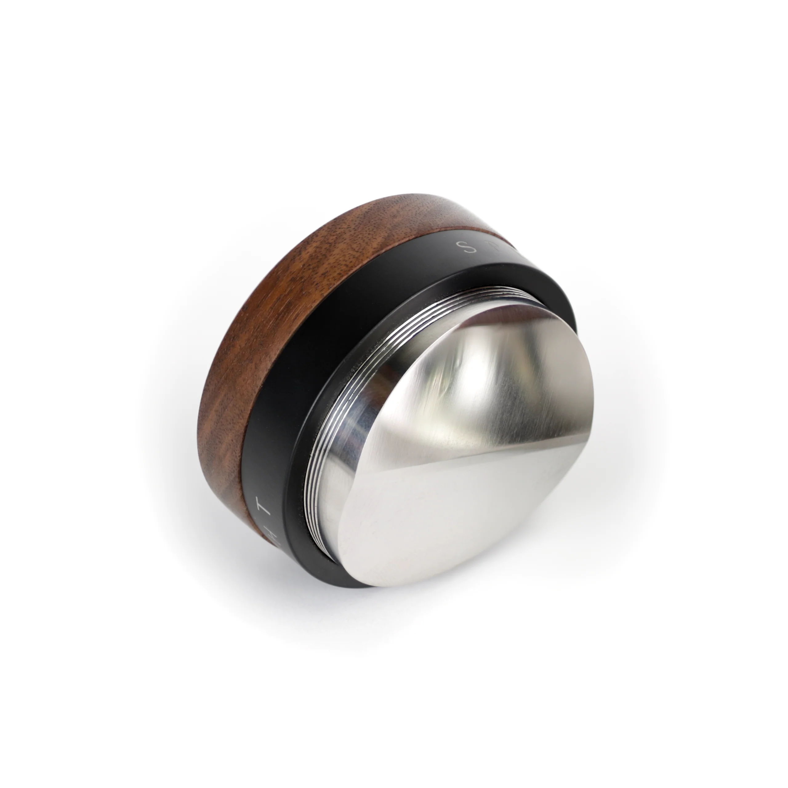 Specht Coffee Distribution Tool - Image 4