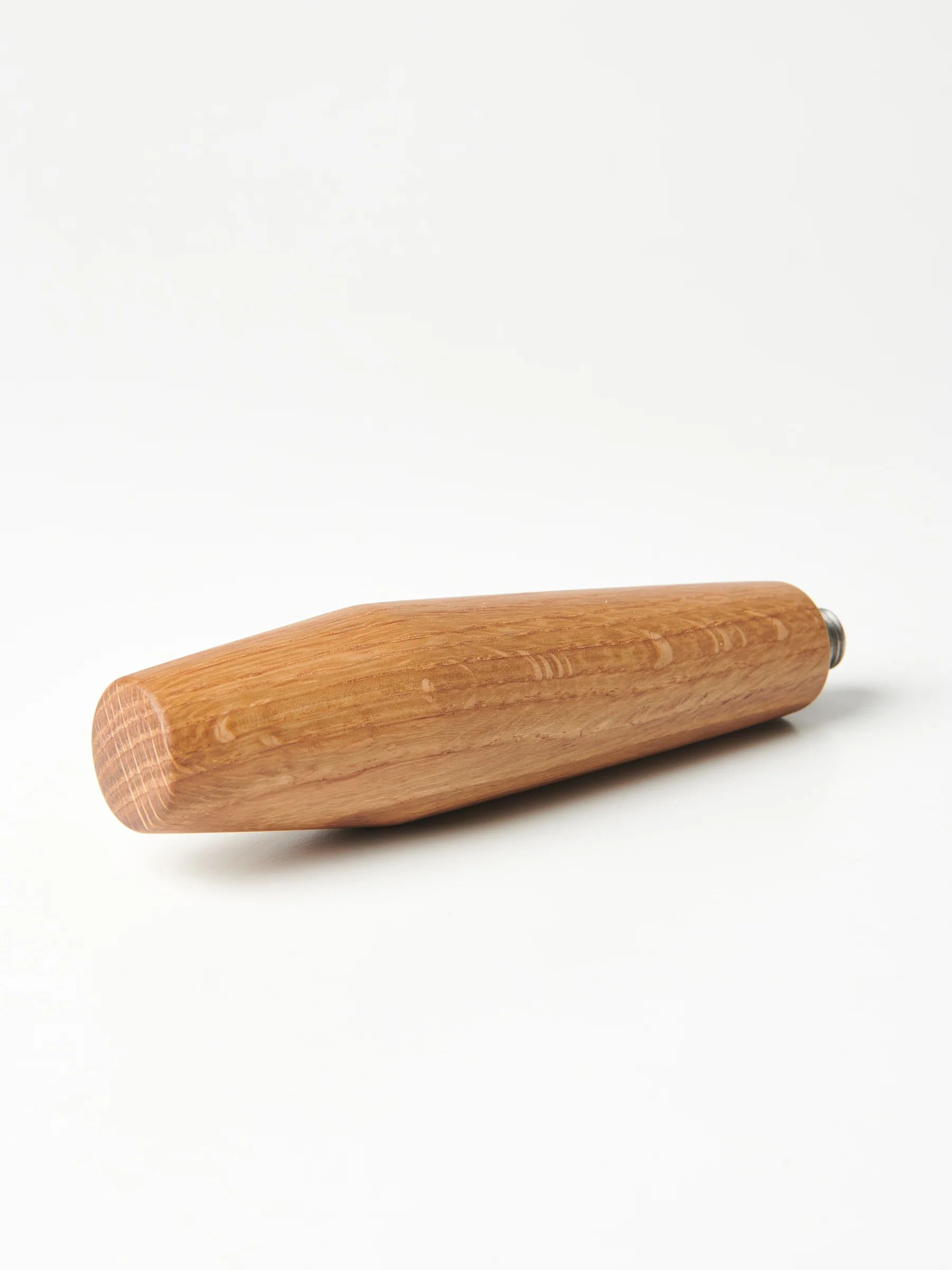 Specht Wooden Portafilter Handle - Image 3