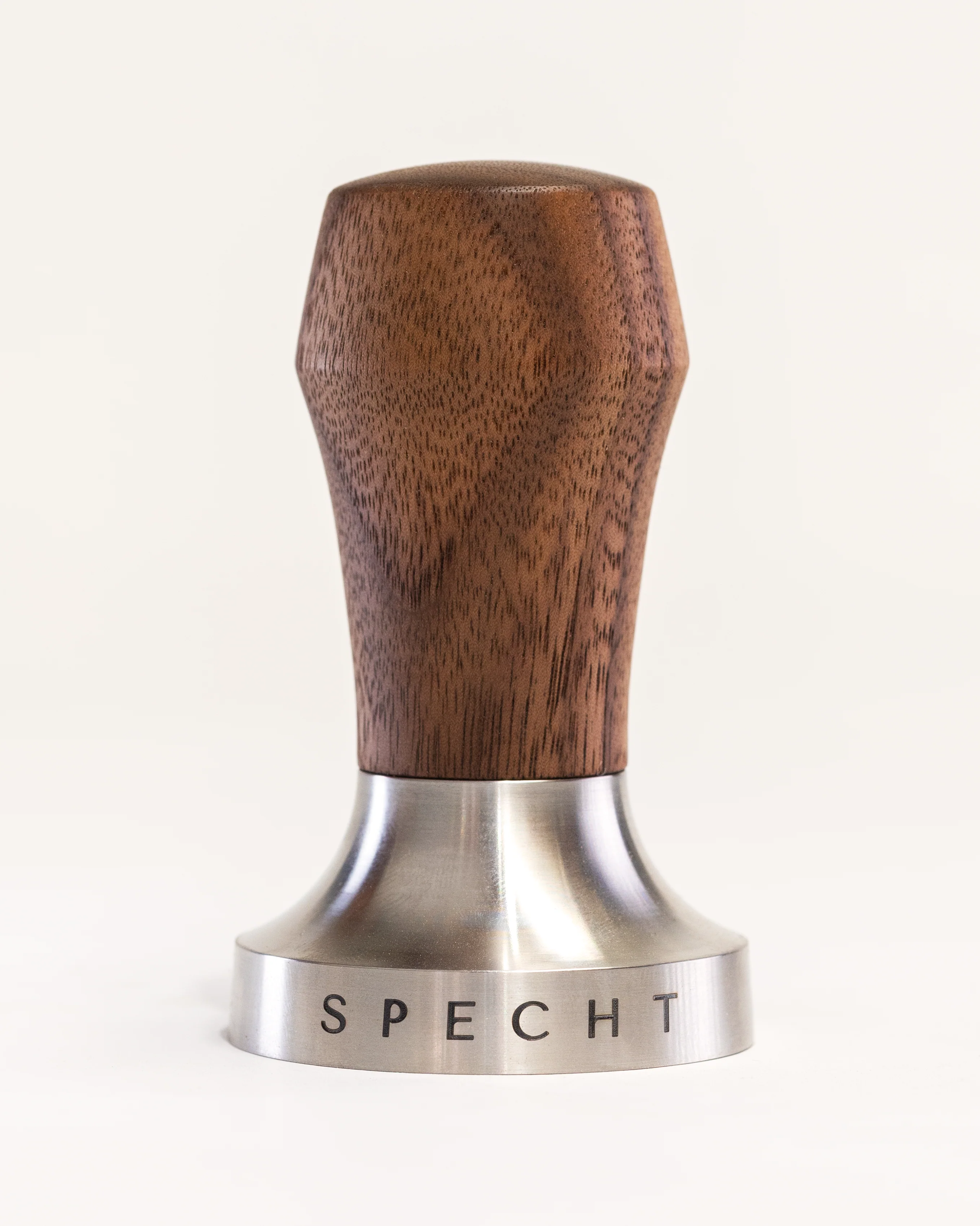 Specht Tamper - Image 3