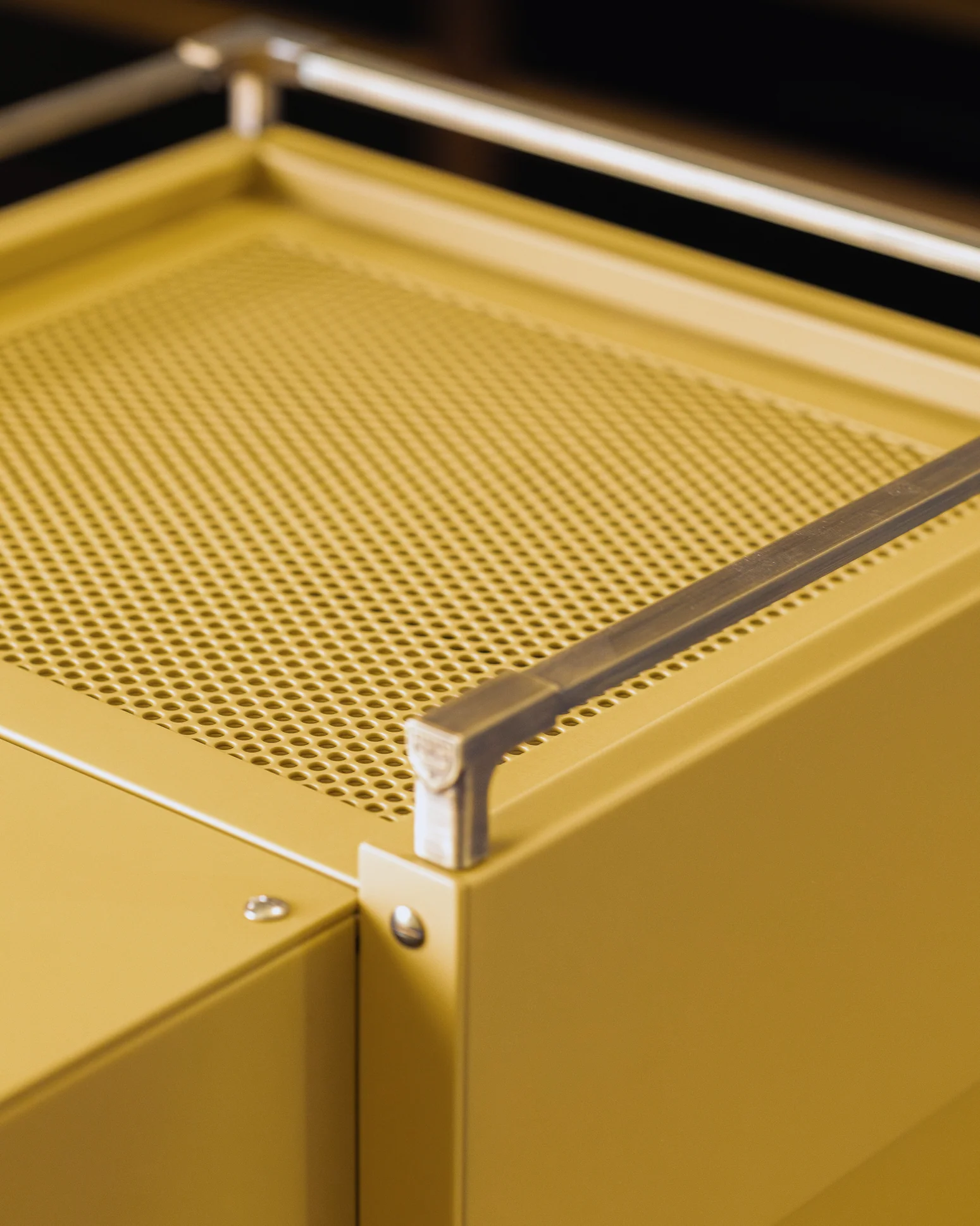 Sunrise - Linea Mini (2020 Model) - Image 10
