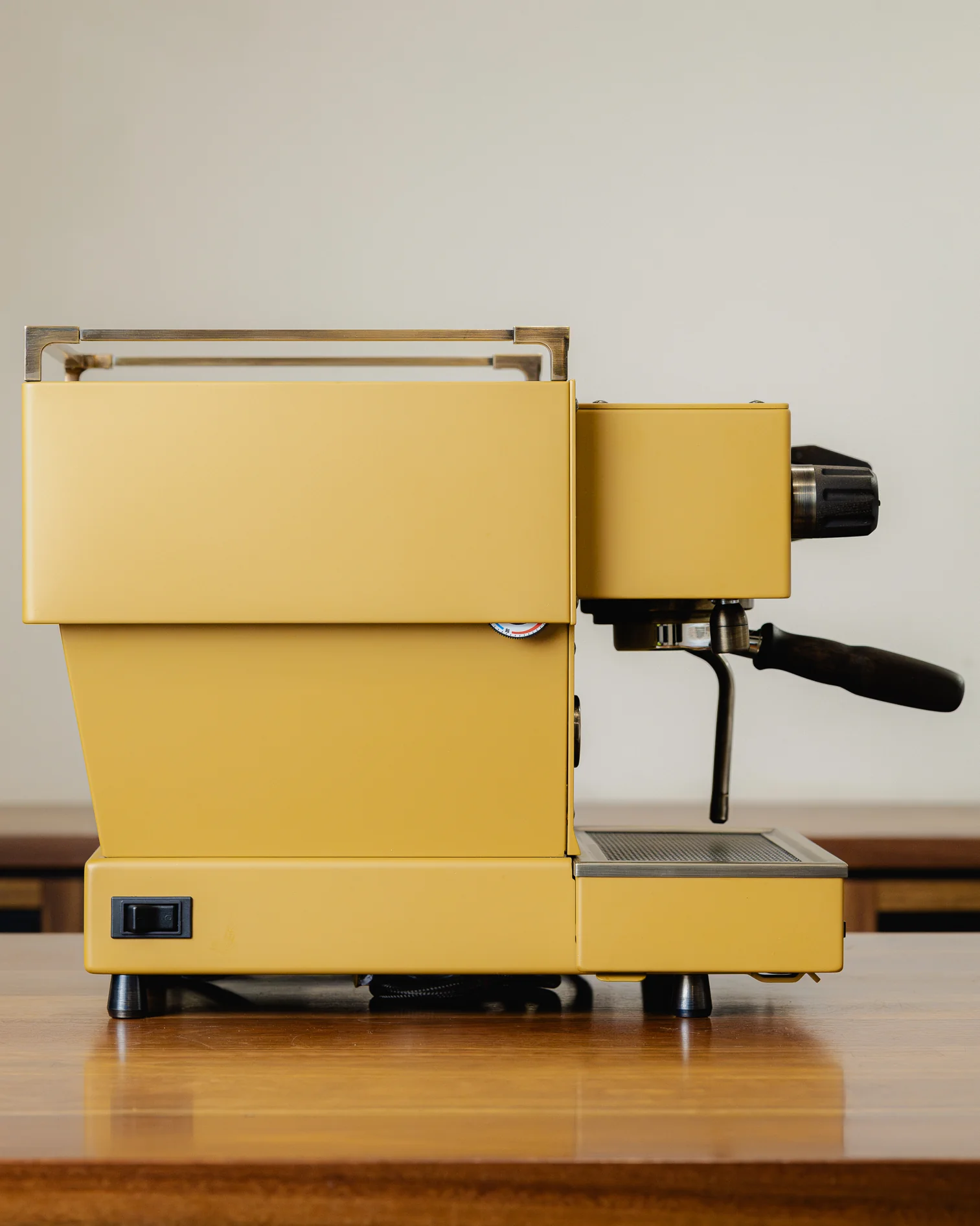 Sunrise - Linea Mini (2020 Model) - Image 3
