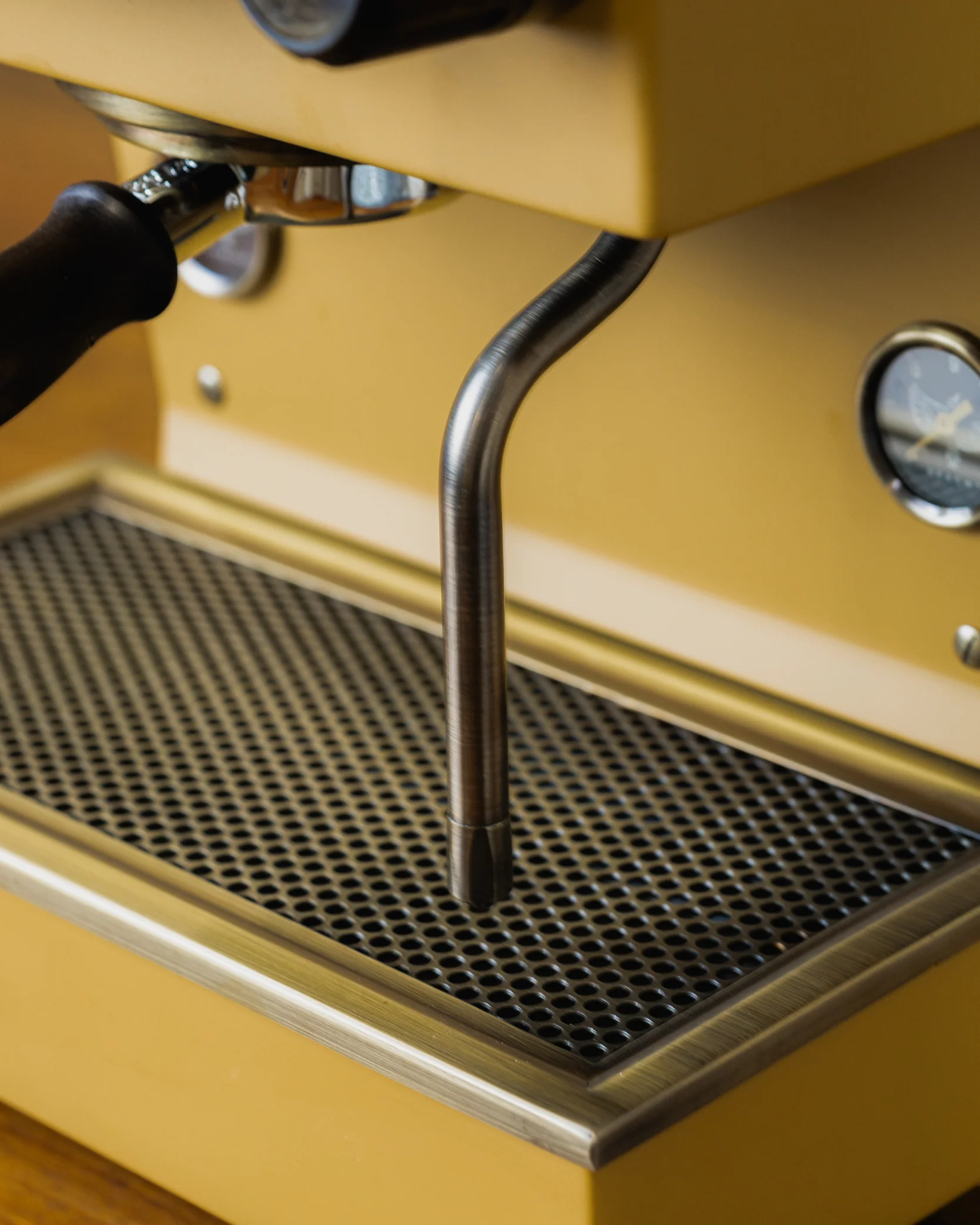 Sunrise - Linea Mini (2020 Model) - Image 6