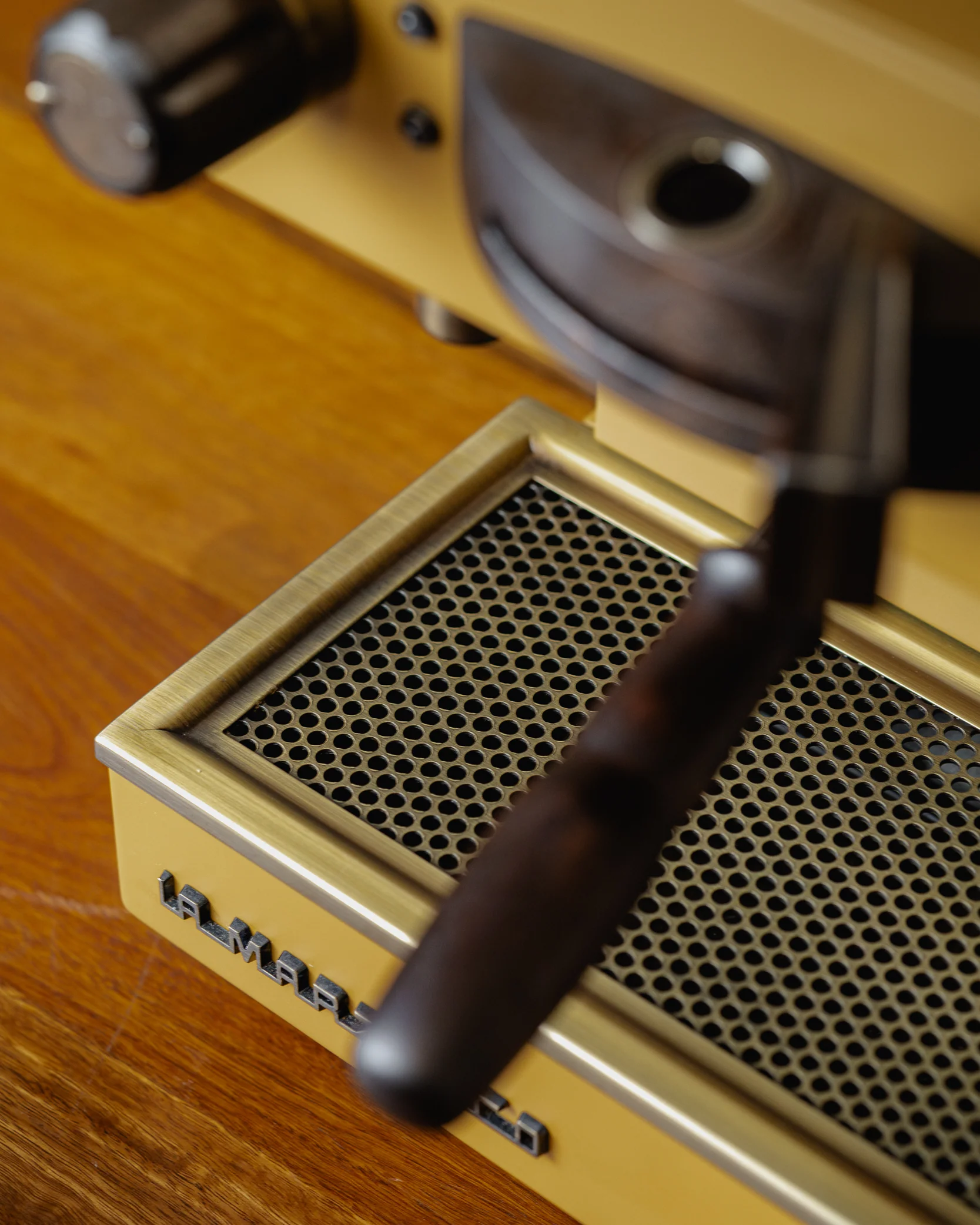 Sunrise - Linea Mini (2020 Model) - Image 9